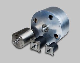 space-qualified-stepper-motors-1 Powerjet Parts