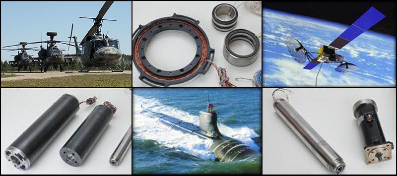 collage-image-powerjet parts