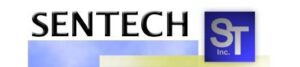 SENTECH powerjet partner logo