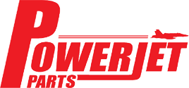 Powerjetparts