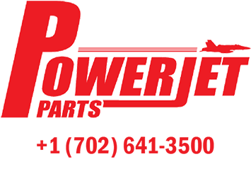 powerjet parts contact number