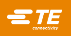 tec Powerjet partner logo