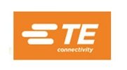 TE Connectivity logo