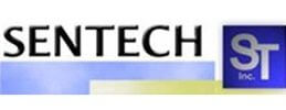 SENTECH LOGO