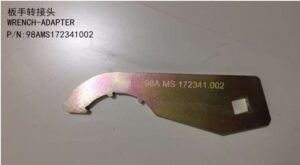 WRENCH-ADAPTER