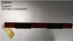 Support  ASSY