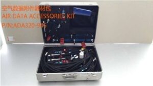 AIR DATA ACCESSORIES KIT