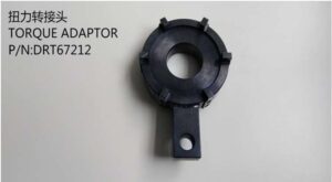 TORQUE ADAPTOR