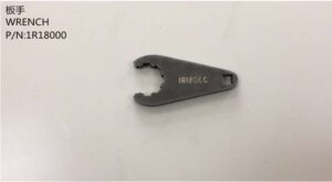 WRENCH