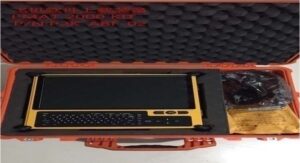 PMAT 2000 KIT