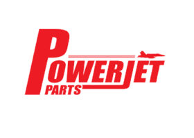 powerjet_parts_logo