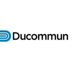 ducommun