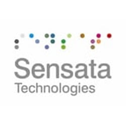logo-Sensata