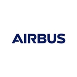 logo-airbus