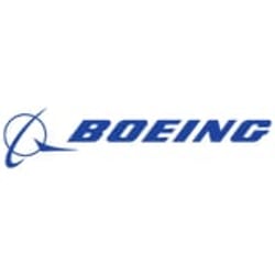logo-boeing