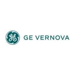 logo-ge-vernova