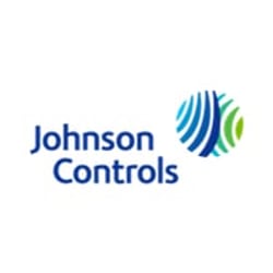logo-johnson-controls
