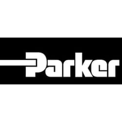 logo-parker