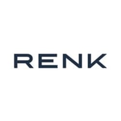 logo-renk