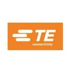 te-connectivity