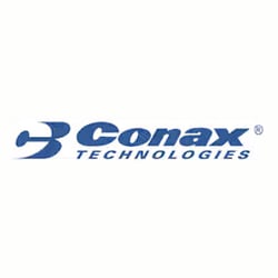 logo-conax