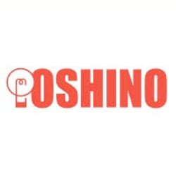 logo-oshino