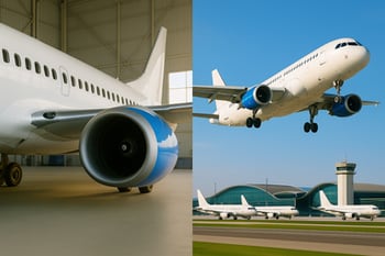 Commercial Commercial