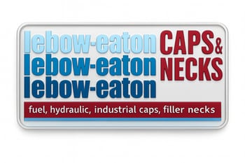 Lebow-Eaton Lebow-Eaton