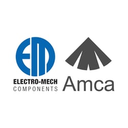 logo-electromech