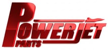 logo-gloss-214×100 PowerJet Parts