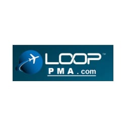 logo-loop-pma
