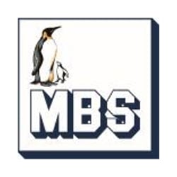 logo-mbs