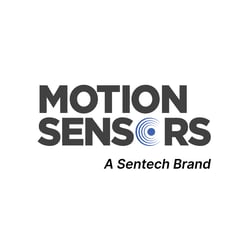 logo-motion-sensors