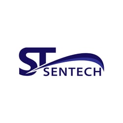 logo-sentech